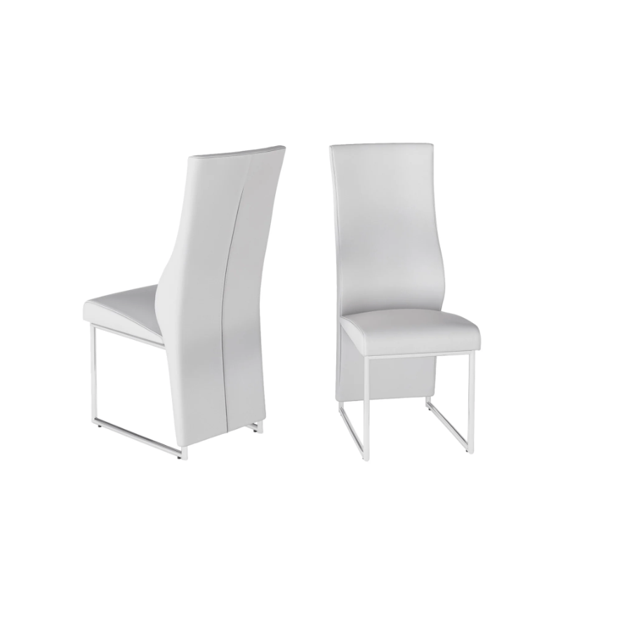 Torelli Dining Chair Remo Dining Chair