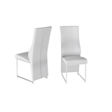 Torelli Dining Chair Remo Dining Chair