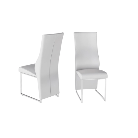 Torelli Dining Chair Remo Dining Chair