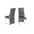 Remo dining chair