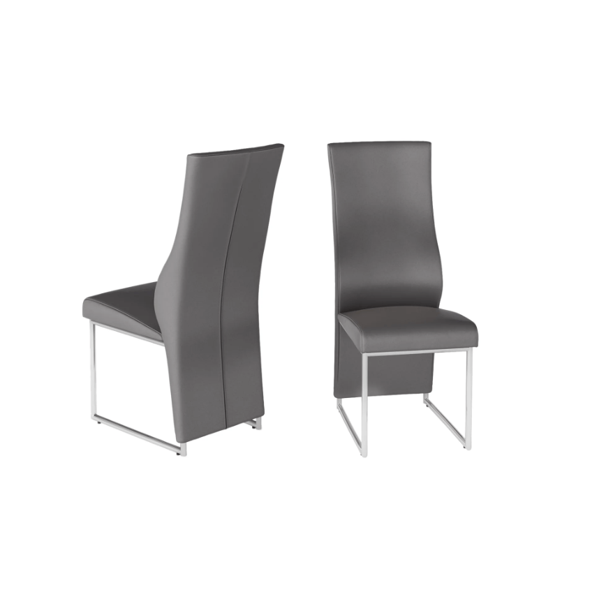 Torelli Dining Chair Remo Dining Chair