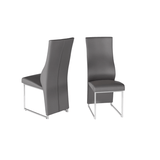 Torelli Dining Chair Remo Dining Chair