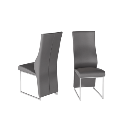 Torelli Dining Chair Remo Dining Chair