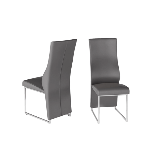 Remo dining chair