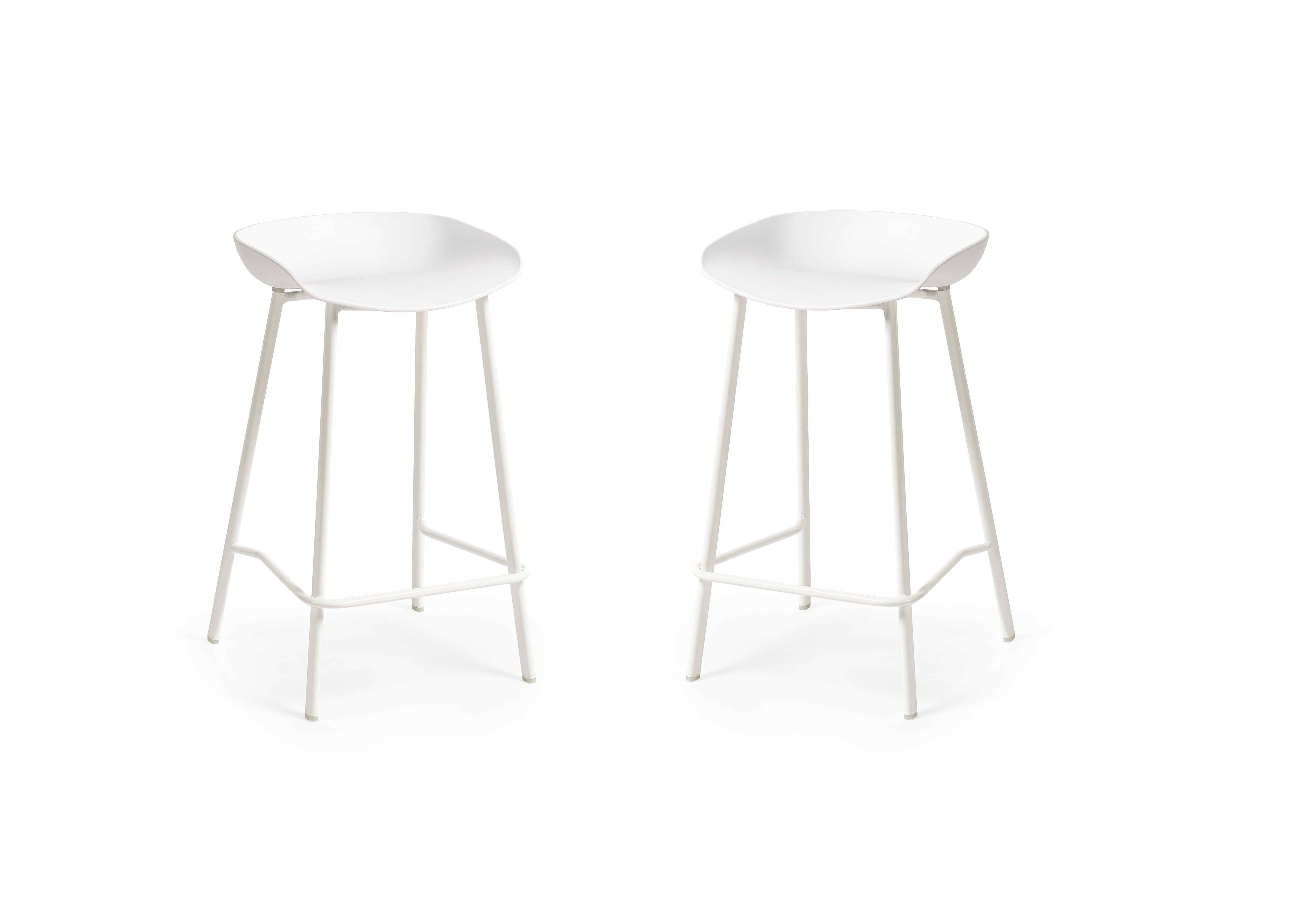 Kobe Dining Chairs - Sold in pairs