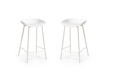 Kobe Dining Chairs - Sold in pairs