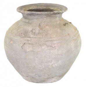 Ancient Mariner Restoration Small Water Pot