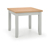 Julian Bowen Dining Tables Richmond Flip-Top Dining Table