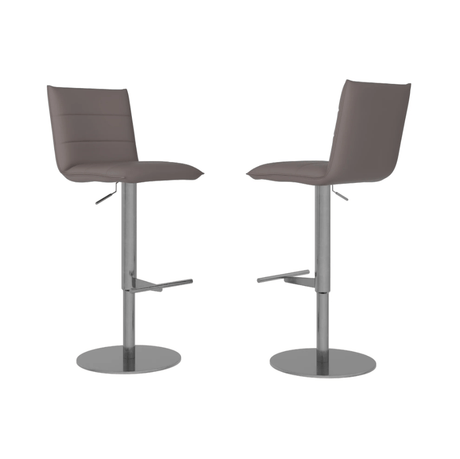 Torelli Bar Stools Riva Bar Stool