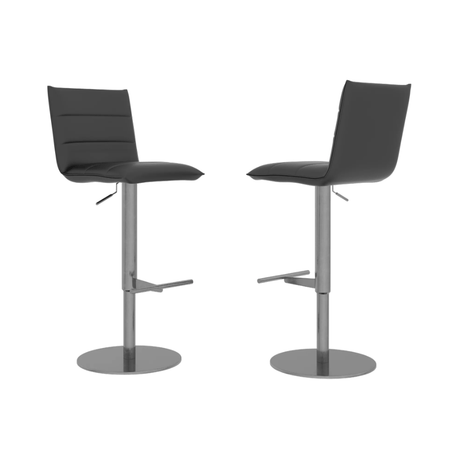 Torelli Bar Stools Riva Bar Stool