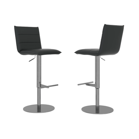Torelli Bar Stools Riva Bar Stool