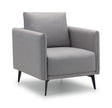 Julian Bowen Armchair Rohe Armchair