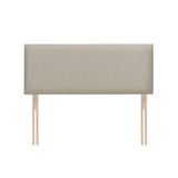 HG Beds Headboard Roma Headboard by HG Beds