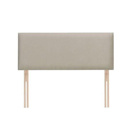 HG Beds Headboard Roma Headboard by HG Beds