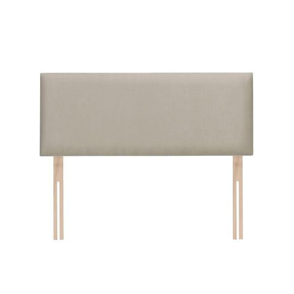 HG Beds Headboard Roma Headboard by HG Beds