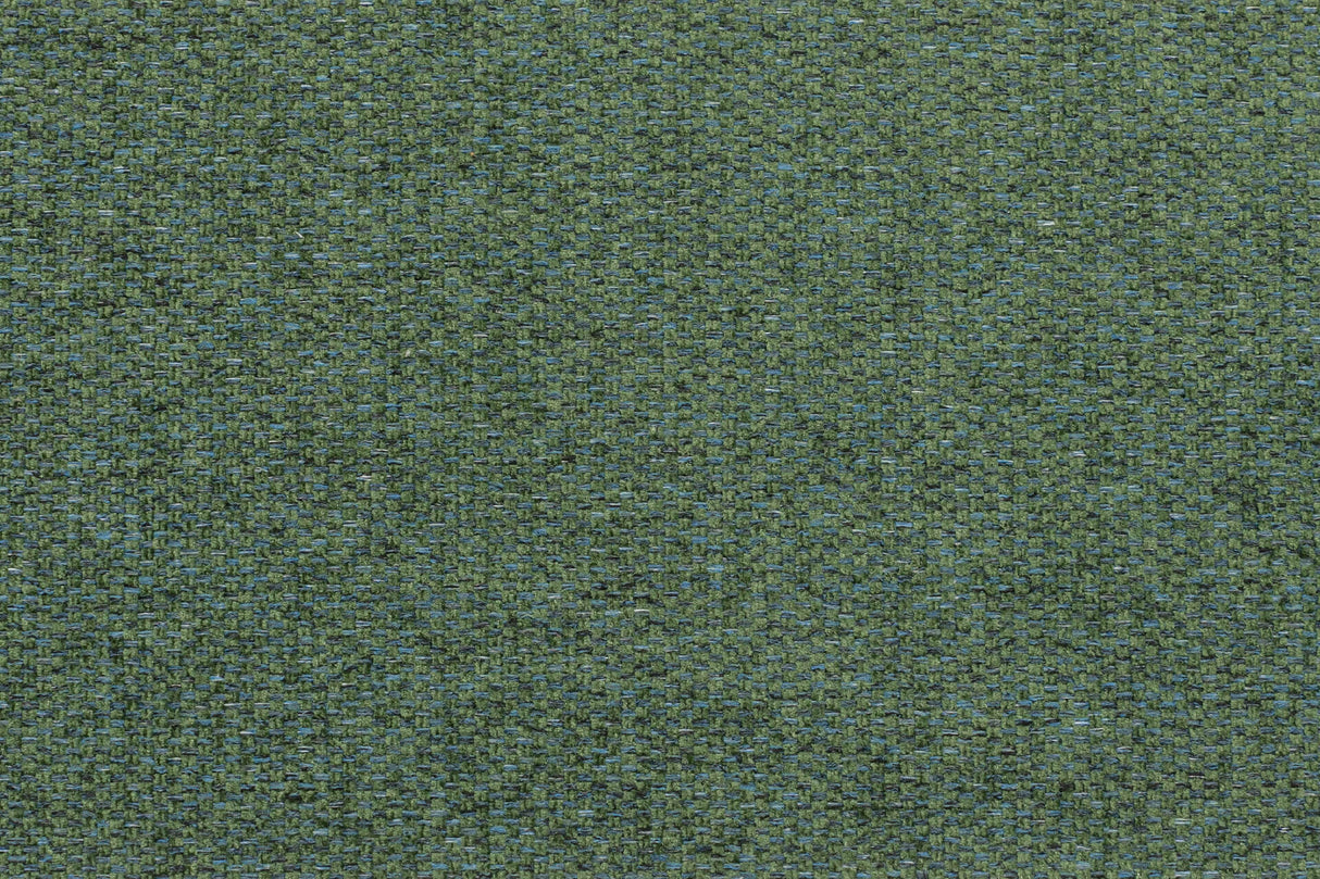 Vida Living Sofa Bed Rook Green Sofa Bed