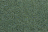 Vida Living Sofa Bed Rook Green Sofa Bed