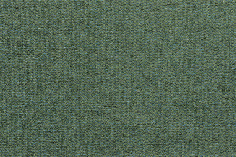Vida Living Sofa Bed Rook Green Sofa Bed