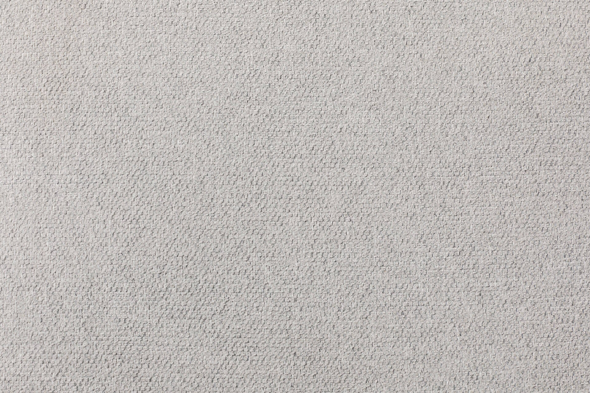 Vida Living Sofa Bed Rook Light Grey Sofa Bed