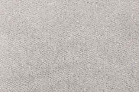 Vida Living Sofa Bed Rook Light Grey Sofa Bed