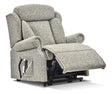 Sherborne Rise & Recliner Royale Sherborne Cartmel Riser Recliner Chair VAT Exempt FREE Delivery