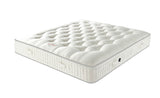 Harrison Spinks Beds Mattress Ruby 12,500 Seasonal Turn Mattress by Harrison Spinks