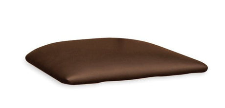 Global Home Furniture Bar Stool Brown Salisbury Bar Stool Seat Pad