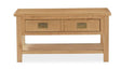 Global Home Furniture Coffee Table Salisbury Lite Coffee Table