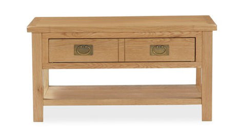Global Home Furniture Coffee Table Salisbury Lite Coffee Table