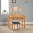 Global Home Furniture Stool Salisbury Stool