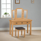 Global Home Furniture Stool Salisbury Stool