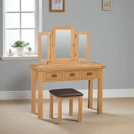 Global Home Furniture Stool Salisbury Stool
