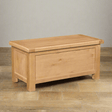 Global Home Furniture Storage Box Salisbury Storage Box