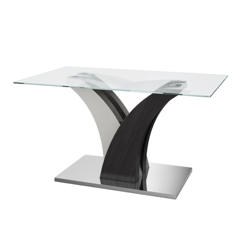 Torelli Dining Table DefaultTitle Salvador 160cm Dining Table