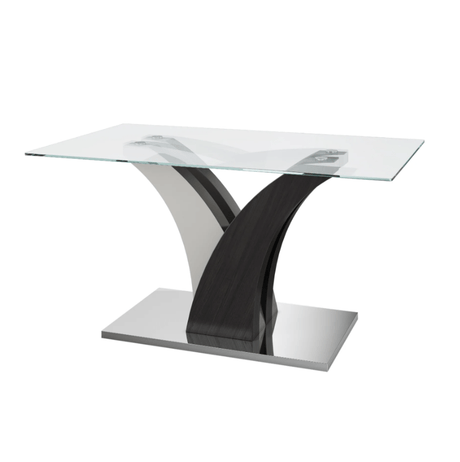 Torelli Dining Table DefaultTitle Salvador 160cm Dining Table