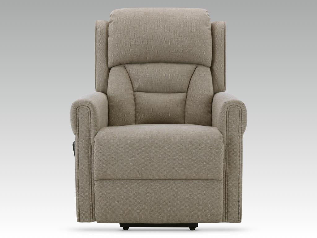 Annaghmore Riser Recliner Sandringham Annaghmore Lift and Tilt Chair VAT FREE