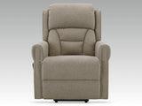 Annaghmore Riser Recliner Sandringham Annaghmore Lift and Tilt Chair VAT FREE
