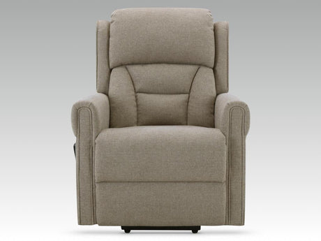 Annaghmore Riser Recliner Sandringham Annaghmore Lift and Tilt Chair VAT FREE