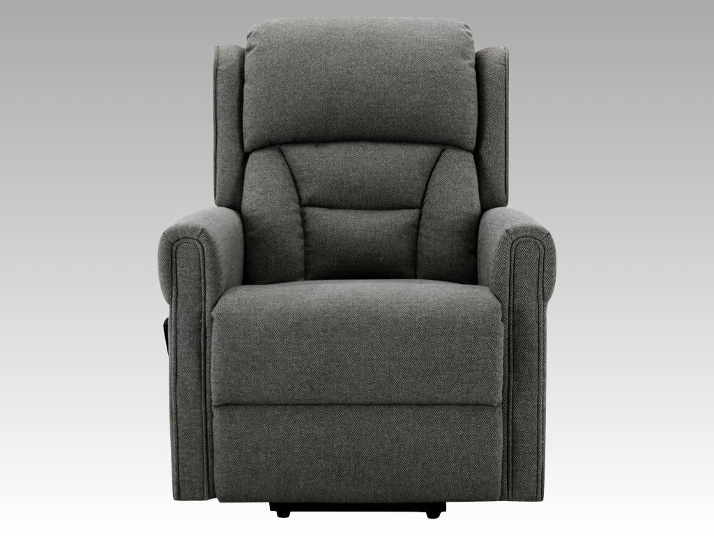Annaghmore Riser Recliner Sandringham Annaghmore Lift and Tilt Chair VAT FREE