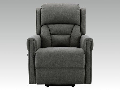 Annaghmore Riser Recliner Sandringham Annaghmore Lift and Tilt Chair VAT FREE