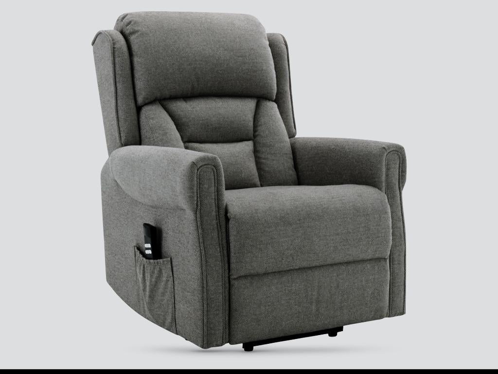Annaghmore Riser Recliner Sandringham Annaghmore Lift and Tilt Chair VAT FREE