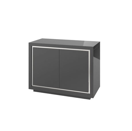 Torelli Sideboard Sardinia 2 Door Sideboard