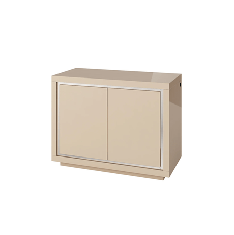 Torelli Sideboard Sardinia 2 Door Sideboard