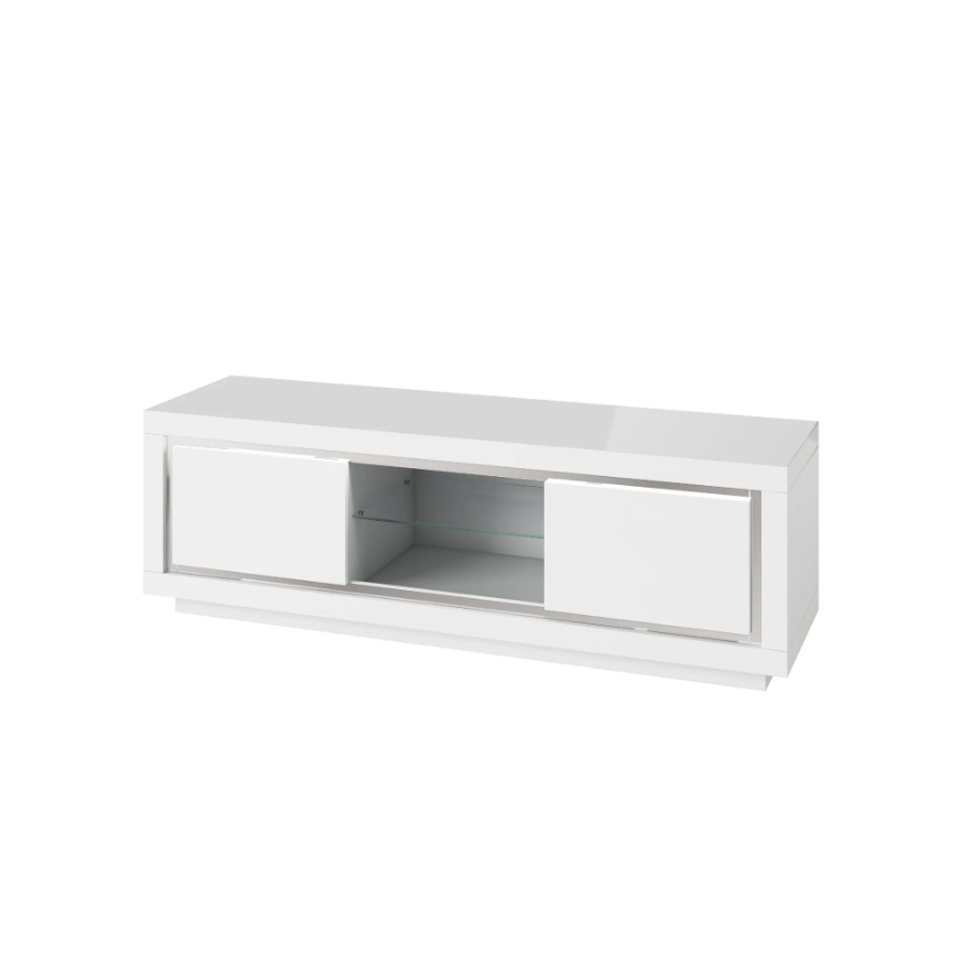 Torelli TV Unit Sardinia Entertainment TV Unit