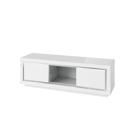 Torelli TV Unit Sardinia Entertainment TV Unit