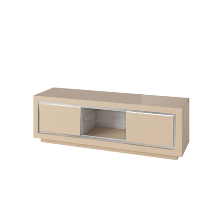 Torelli TV Unit Sardinia Entertainment TV Unit
