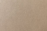 Vida Living Sofa Bed Sawyer Natural Sofa Bed