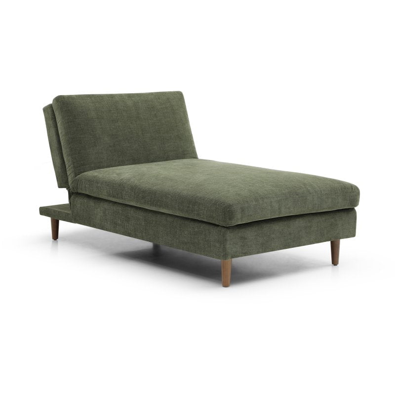 Kyoto Sofa Bed Scott Chaise Click Clack Sofa Bed