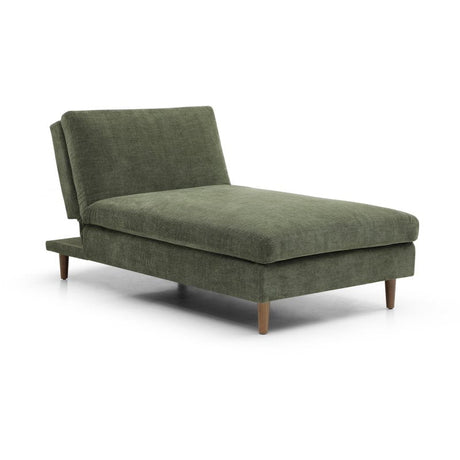 Kyoto Sofa Bed Scott Chaise Click Clack Sofa Bed
