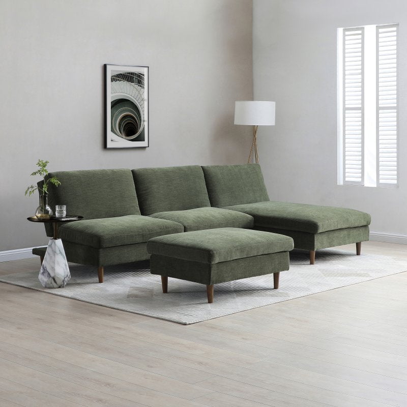 Kyoto Sofa Bed Scott Chaise Click Clack Sofa Bed